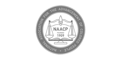 NAACP