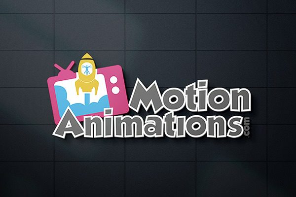 Video & Motion